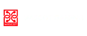 Mascot Gaming